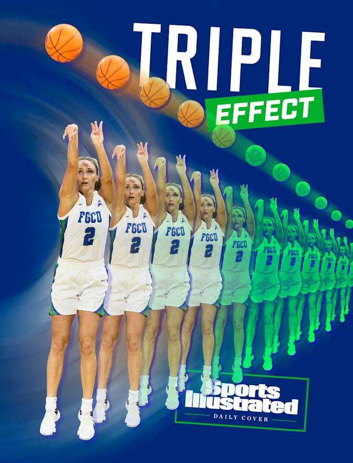 dCOVthreepointerFGCU_V